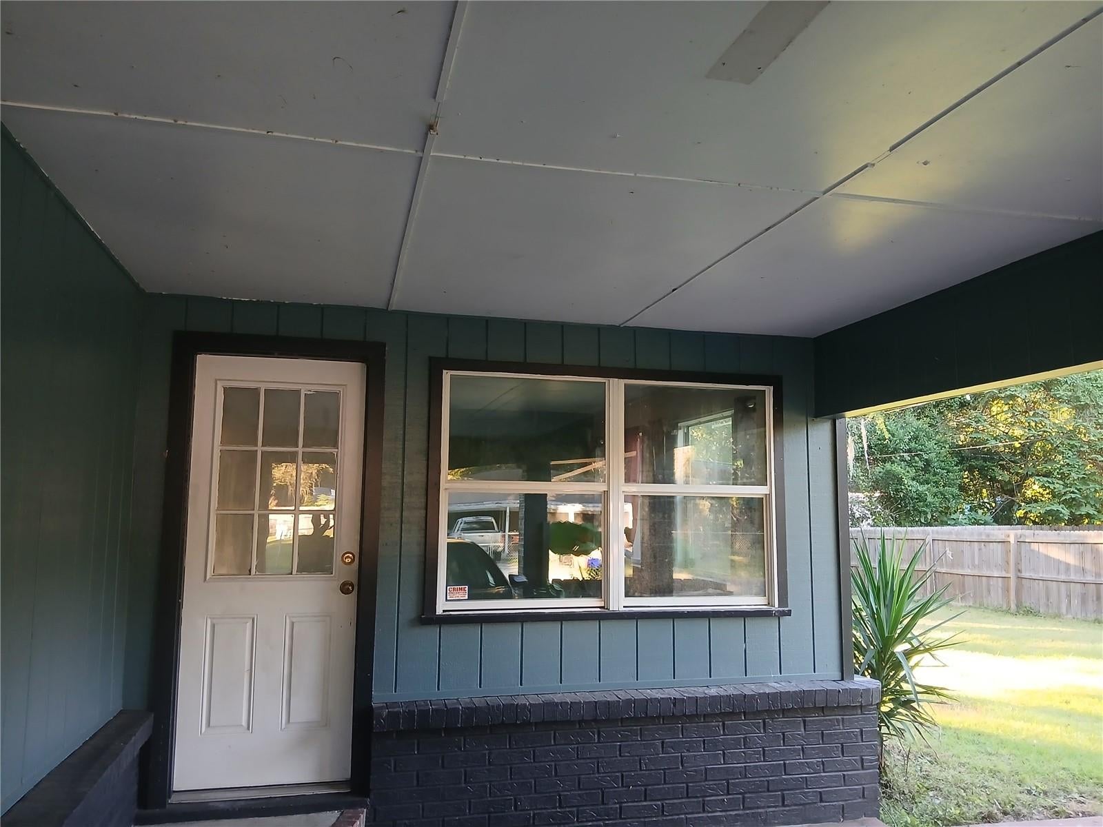 430 SE 74TH STREET