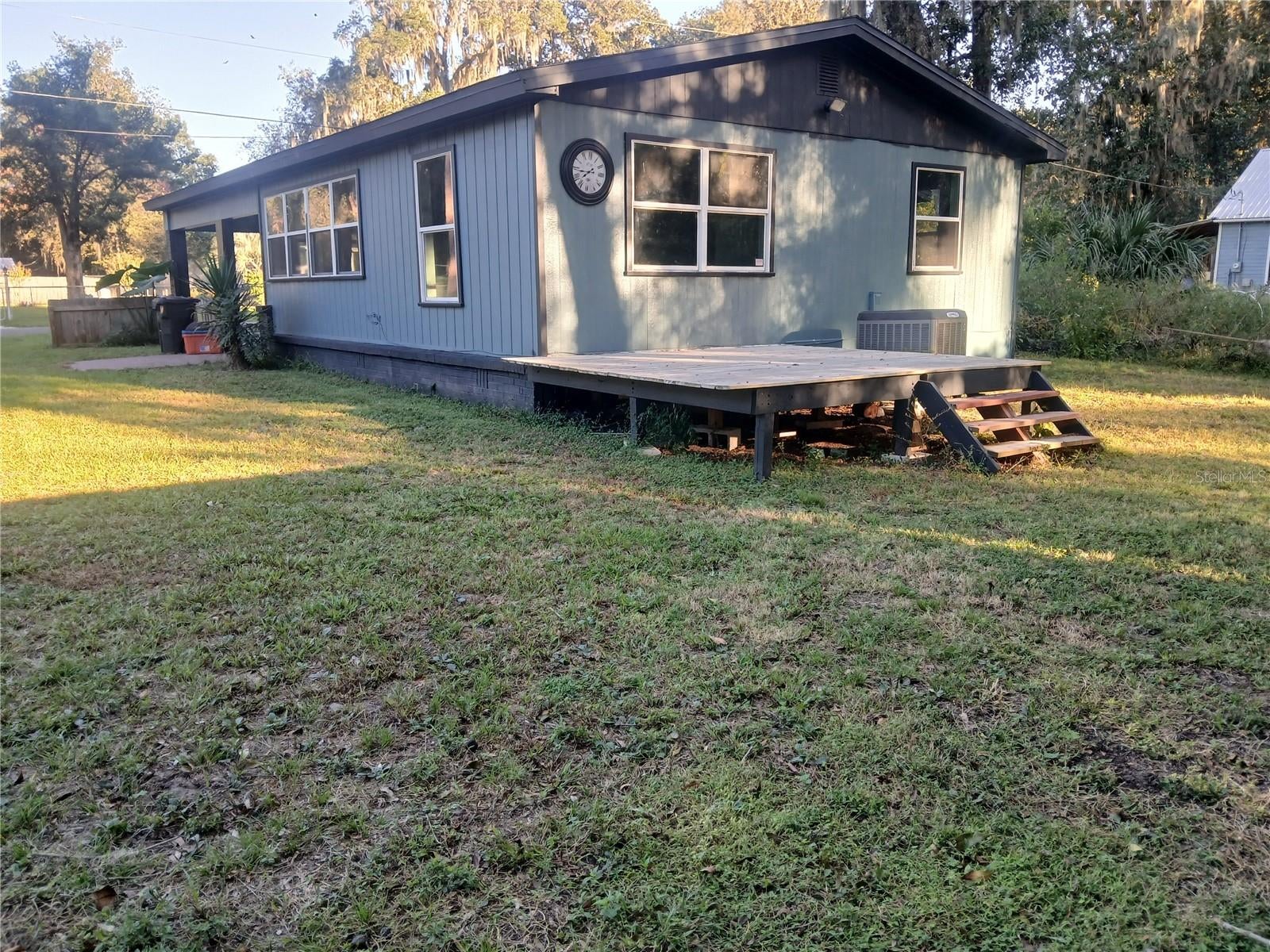 430 SE 74TH STREET