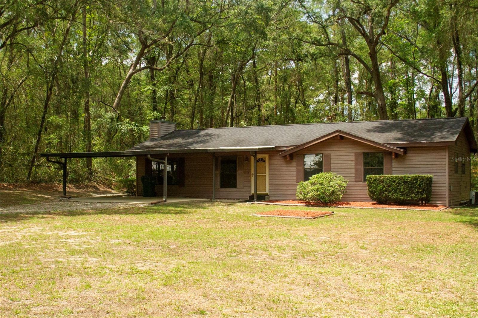 16326 NW 118TH PLACE