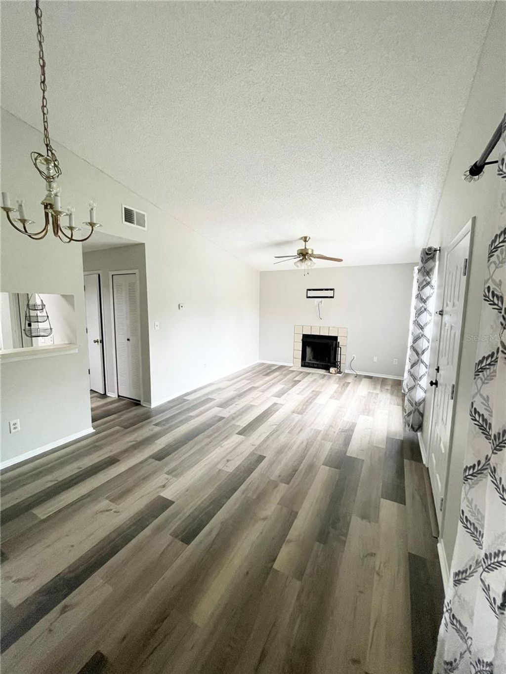 Photo of 4854 S Semoran Boulevard #2205, Orlando, FL 32822 (MLS # O6392029)