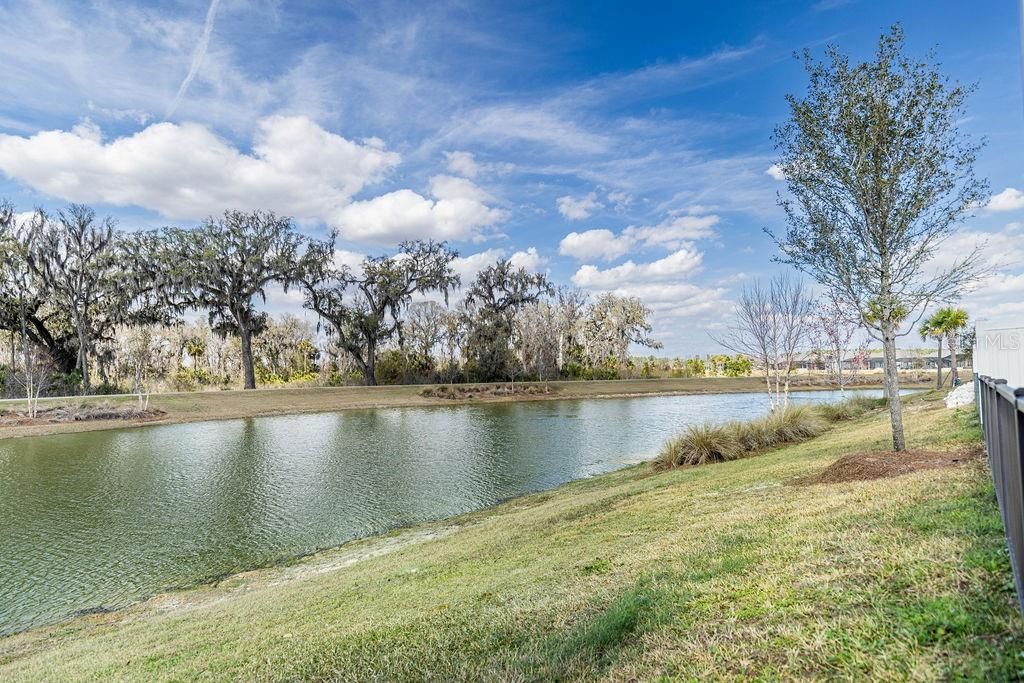 Photo of 3449 Keith Lane, The Villages, FL 32163 (MLS # G5108579)