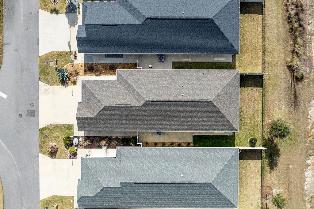 VILLAGES/SOUTHERN OAKS UN #128 - Residential