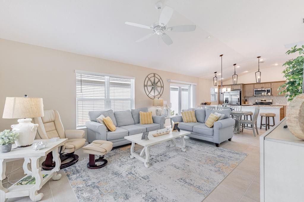 Photo of 3449 Keith Lane, The Villages, FL 32163 (MLS # G5108579)