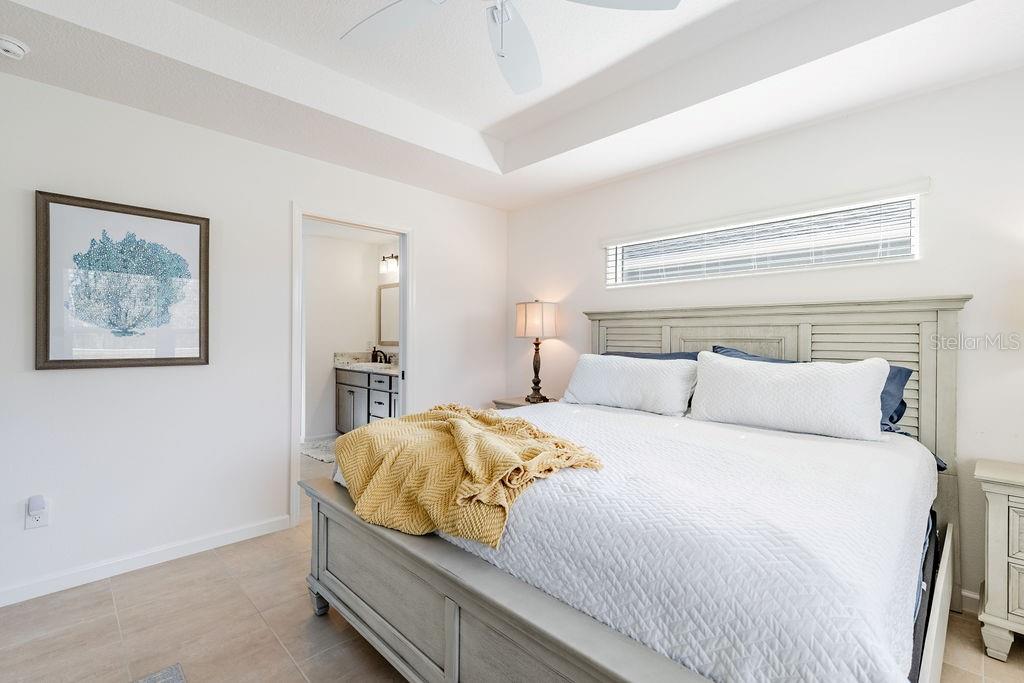 VILLAGES/SOUTHERN OAKS UN #128 - Residential