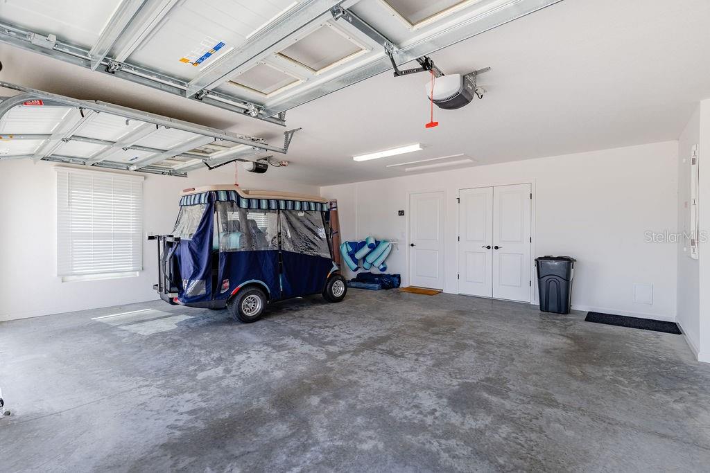 VILLAGES/SOUTHERN OAKS UN #128 - Residential