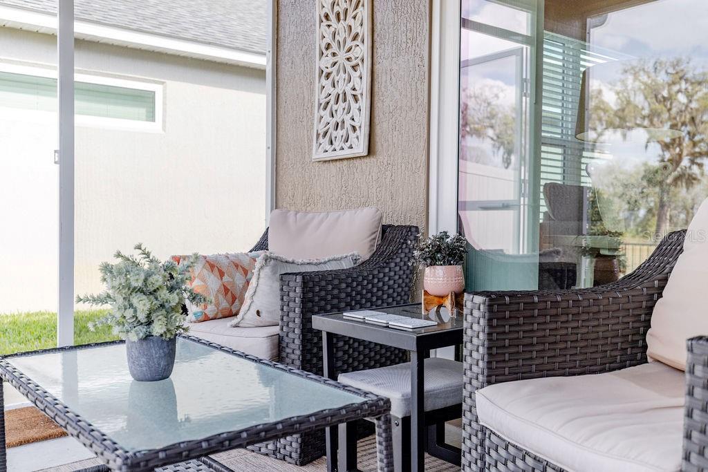 VILLAGES/SOUTHERN OAKS UN #128 - Residential