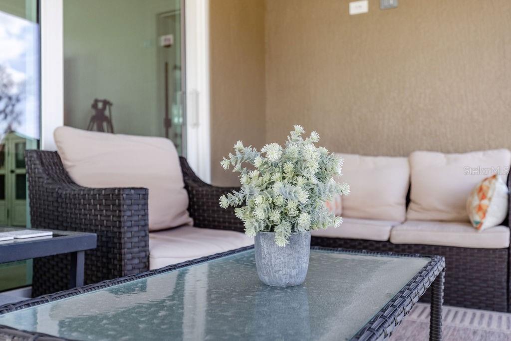 VILLAGES/SOUTHERN OAKS UN #128 - Residential