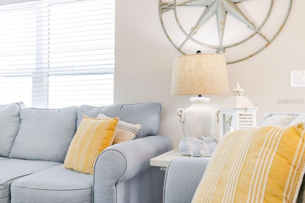 VILLAGES/SOUTHERN OAKS UN #128 - Residential