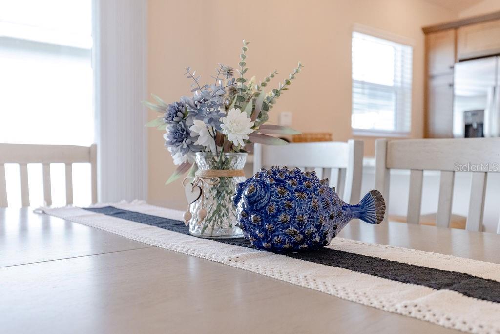 VILLAGES/SOUTHERN OAKS UN #128 - Residential