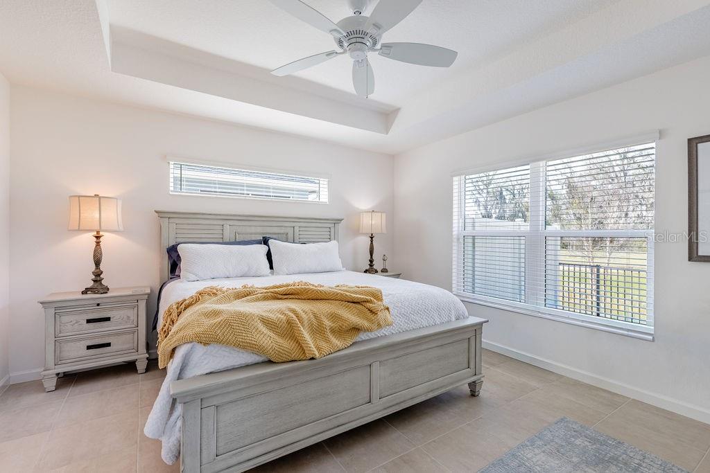 VILLAGES/SOUTHERN OAKS UN #128 - Residential