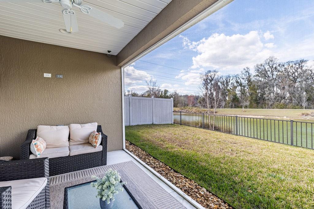 VILLAGES/SOUTHERN OAKS UN #128 - Residential