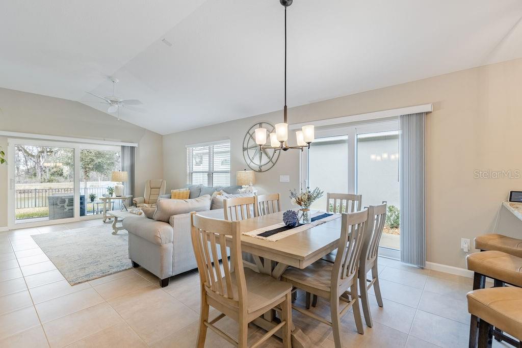 VILLAGES/SOUTHERN OAKS UN #128 - Residential