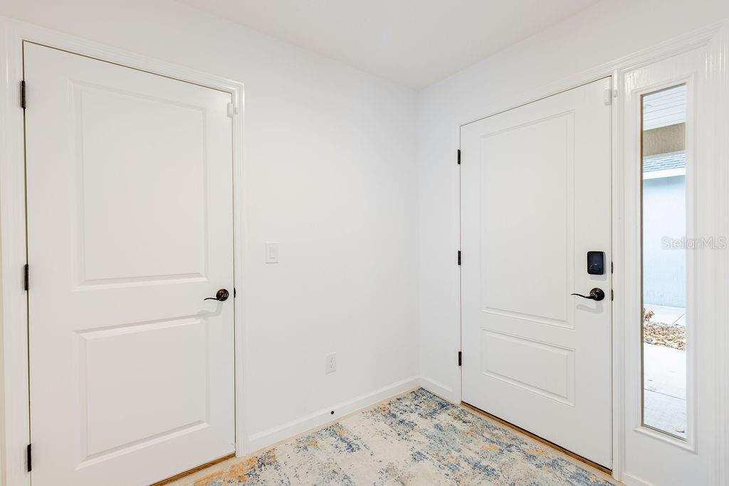 VILLAGES/SOUTHERN OAKS UN #128 - Residential