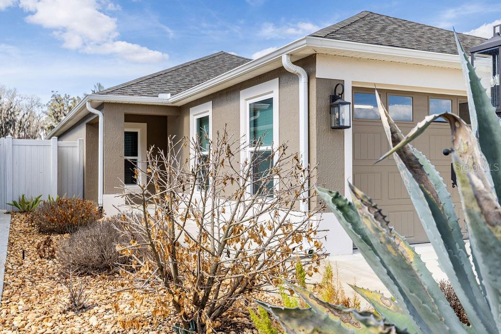 VILLAGES/SOUTHERN OAKS UN #128 - Residential