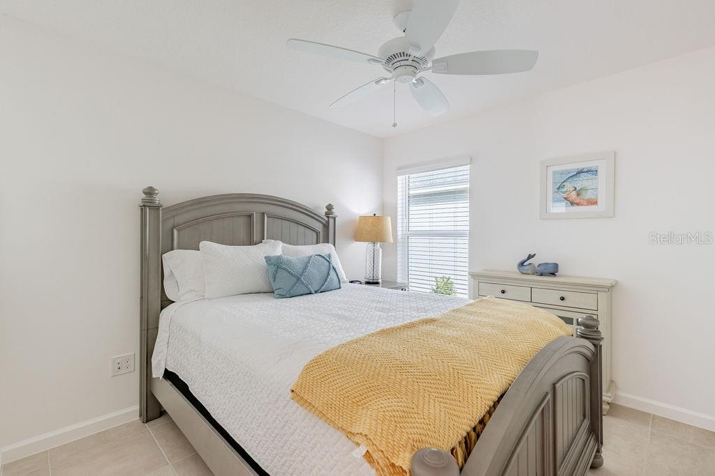 VILLAGES/SOUTHERN OAKS UN #128 - Residential