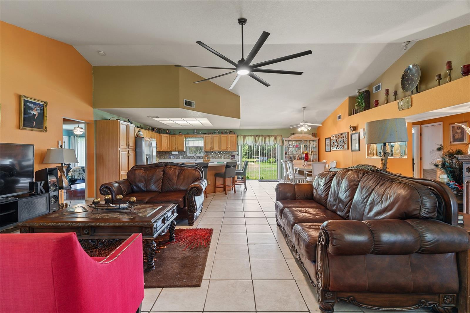 2830 HORTON RD