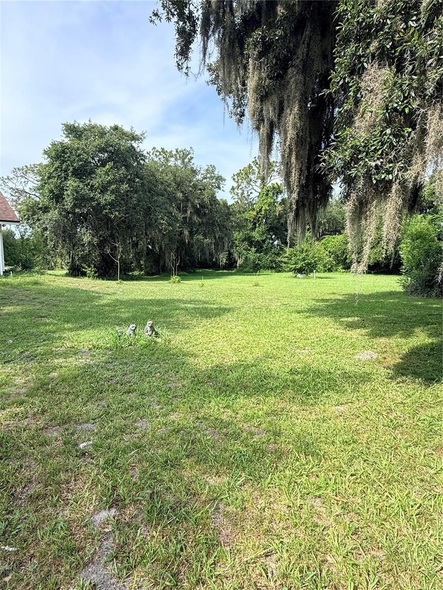 2830 HORTON RD