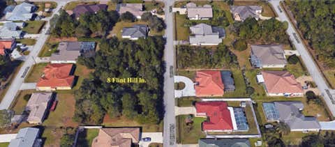 Featured picture for the property FC274667