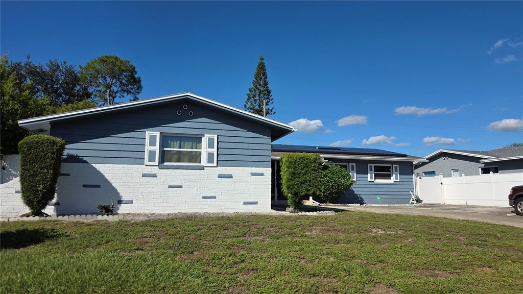 Photo of 4829 Judy Ann Court, Orlando, FL 32808 (MLS # G5103591)