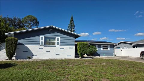 4829 JUDY ANN COURT ORLANDO FL 32808