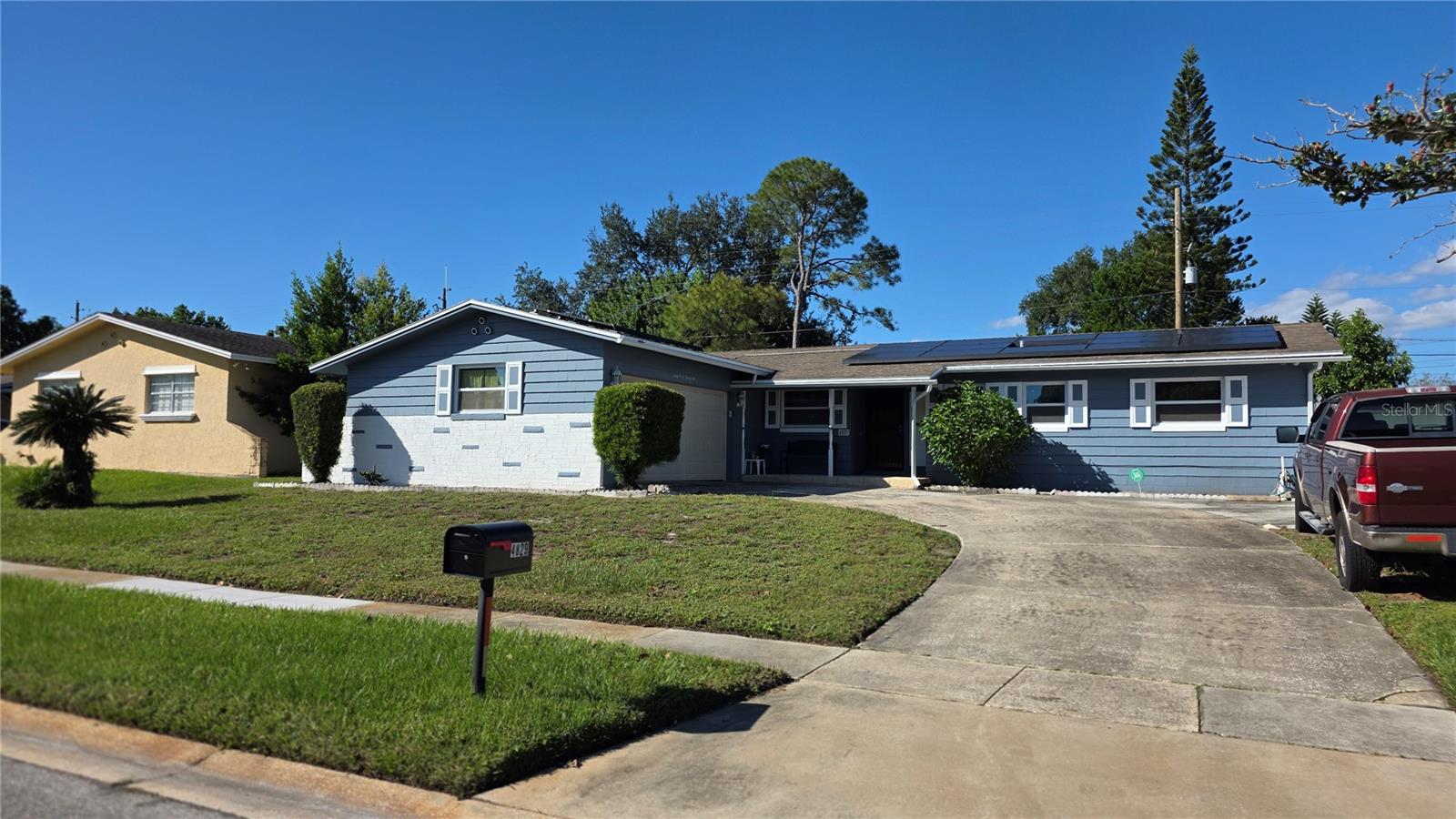 4829 JUDY ANN COURT