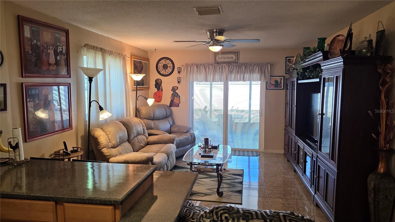 SYLVAN HYLANDS SECOND ADD - Residential