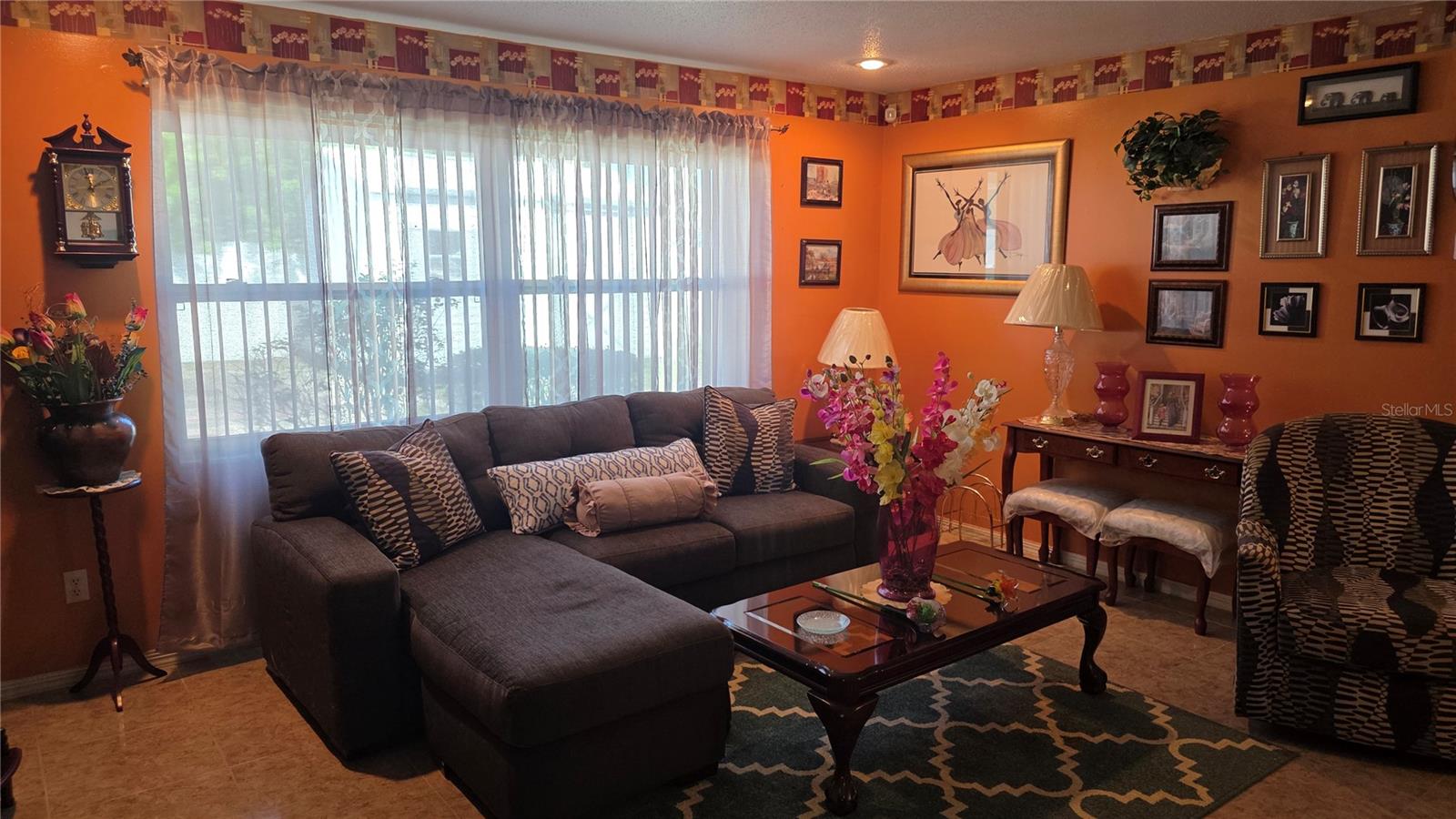 SYLVAN HYLANDS SECOND ADD - Residential