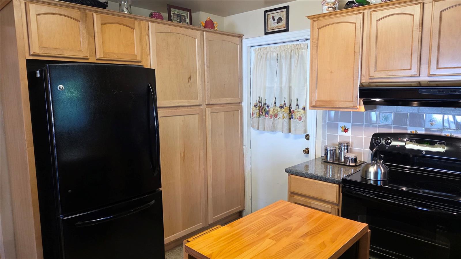 SYLVAN HYLANDS SECOND ADD - Residential