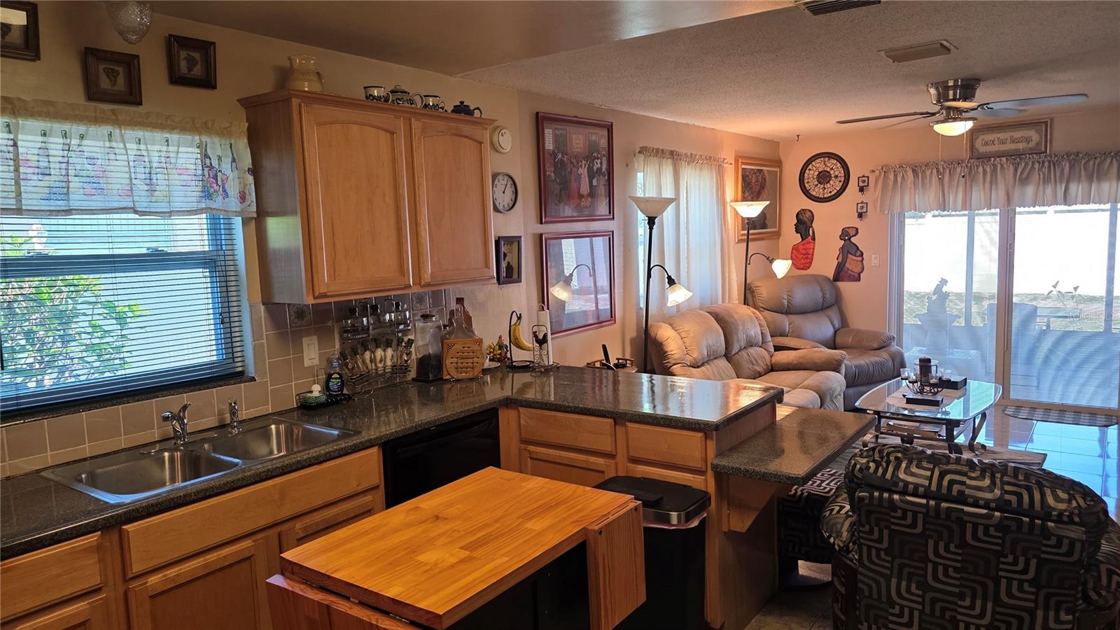 SYLVAN HYLANDS SECOND ADD - Residential