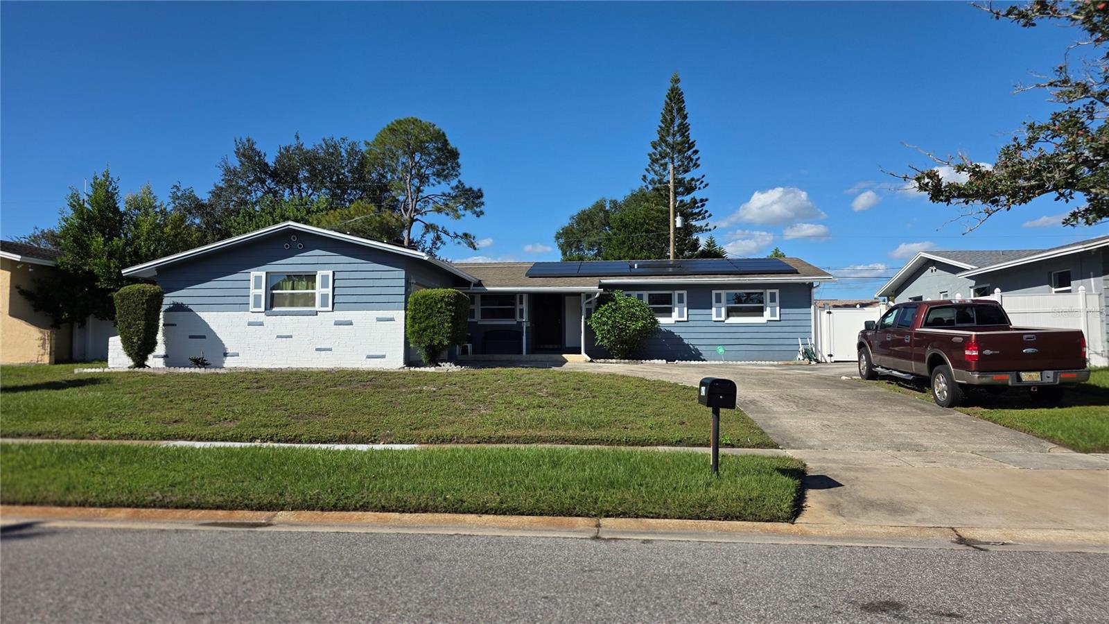 4829 JUDY ANN COURT