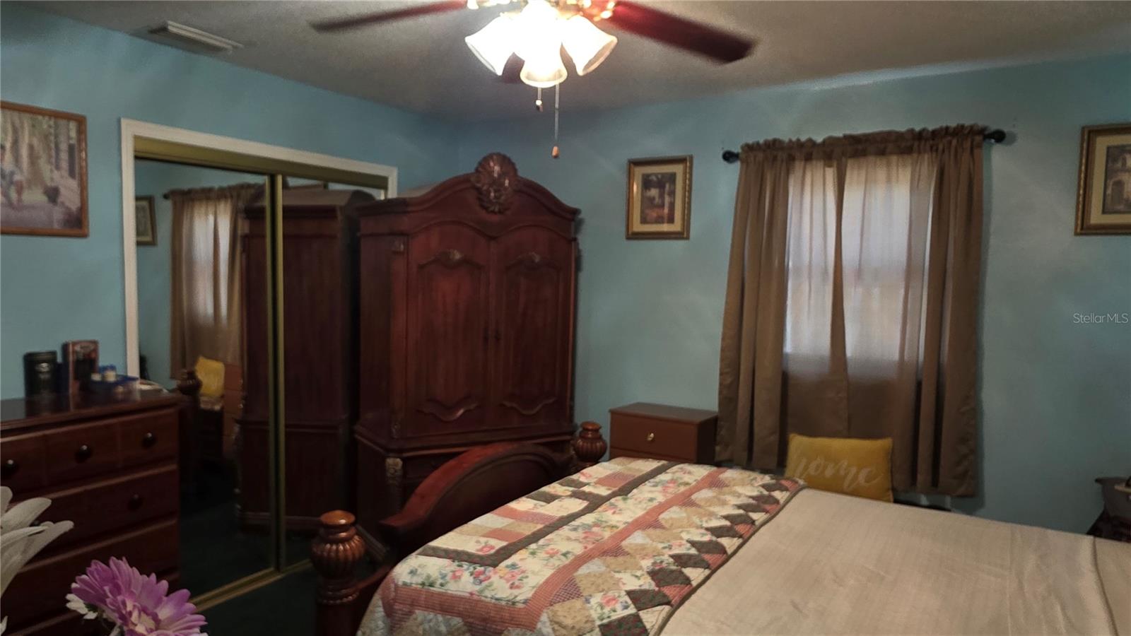 SYLVAN HYLANDS SECOND ADD - Residential