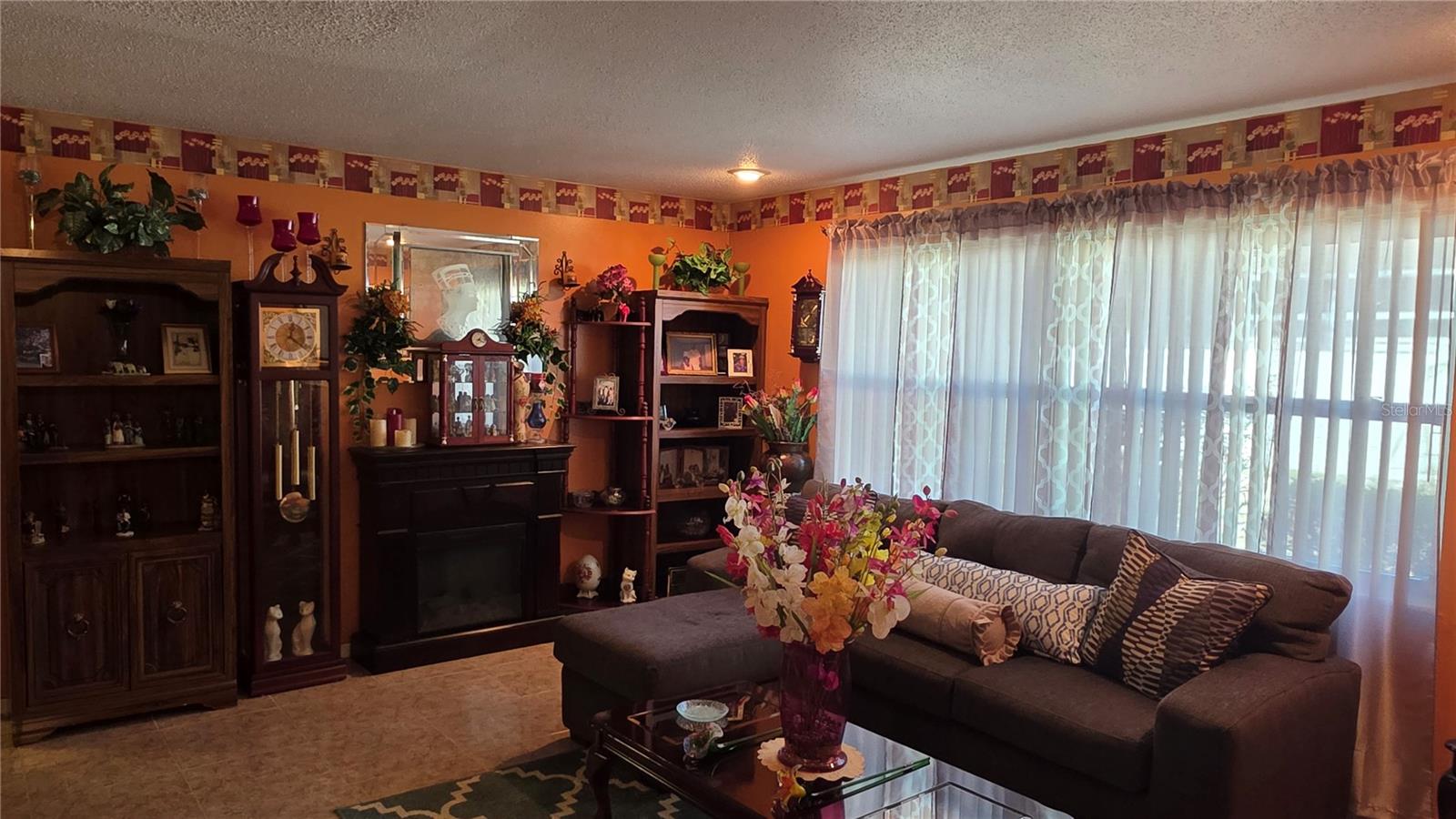SYLVAN HYLANDS SECOND ADD - Residential