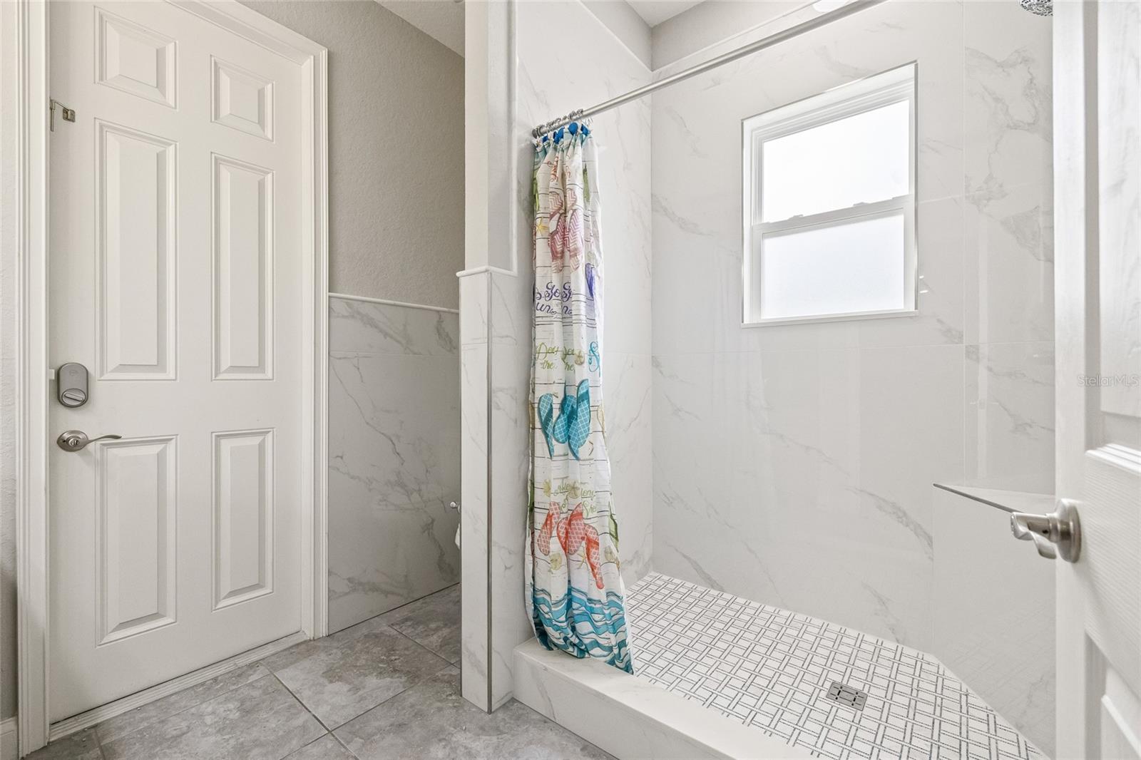 HIGHLANDS GRACE PH 2 - Residential