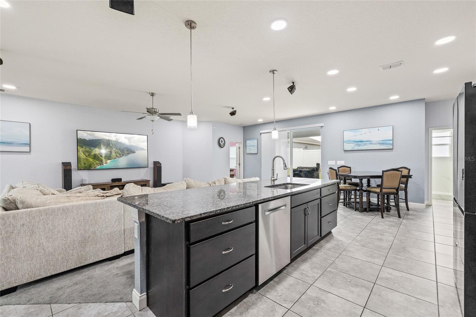 HIGHLANDS GRACE PH 2 - Residential