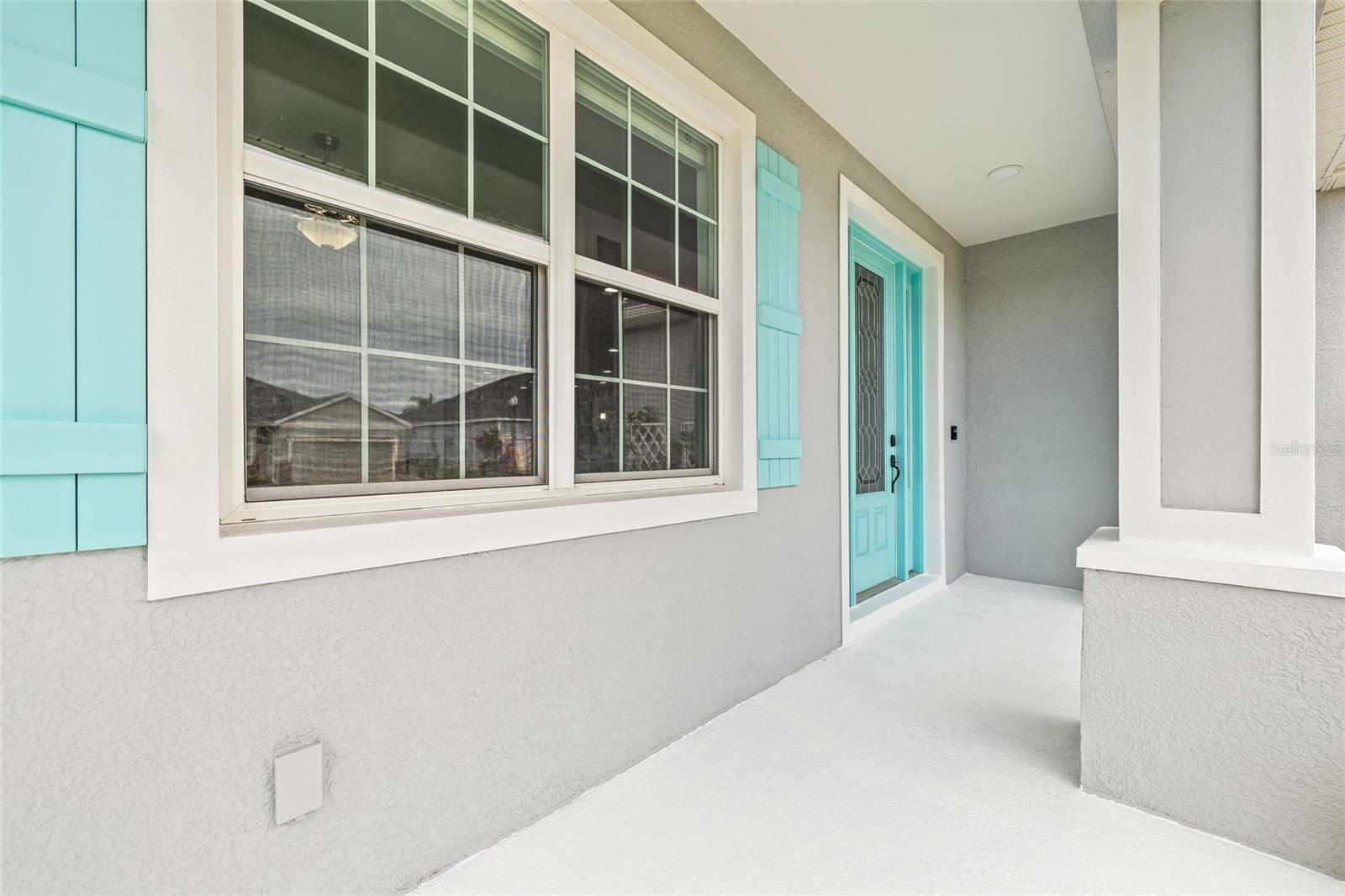 HIGHLANDS GRACE PH 2 - Residential