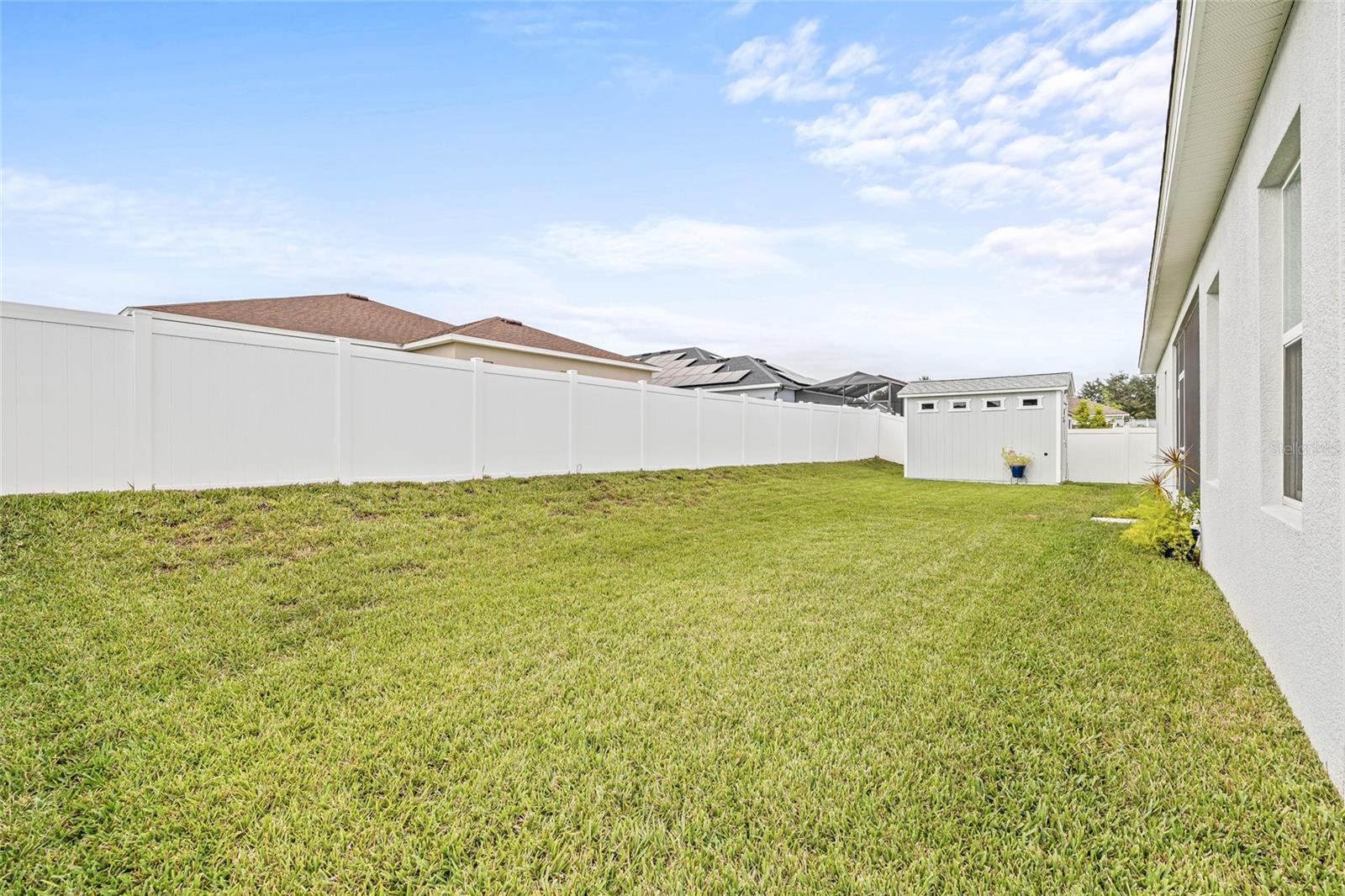 HIGHLANDS GRACE PH 2 - Residential