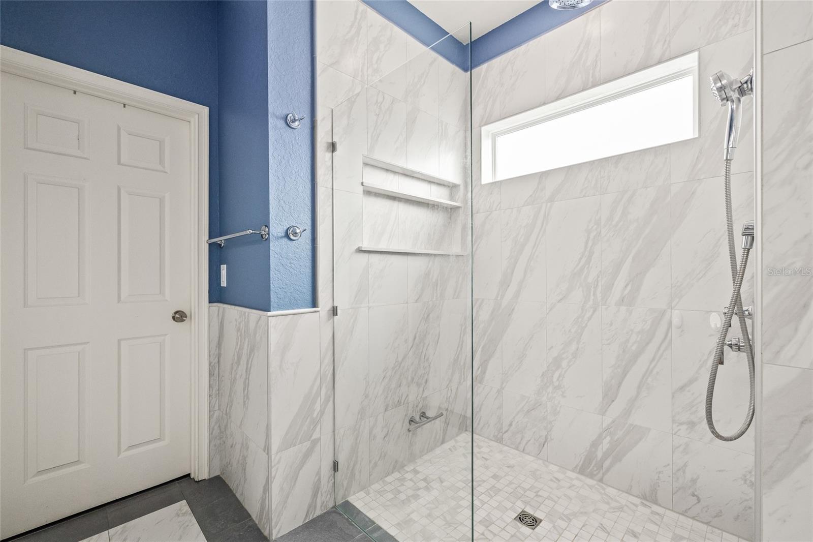 HIGHLANDS GRACE PH 2 - Residential