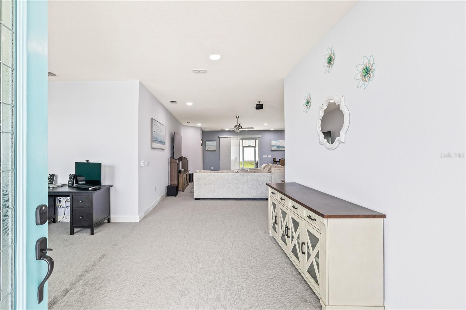HIGHLANDS GRACE PH 2 - Residential