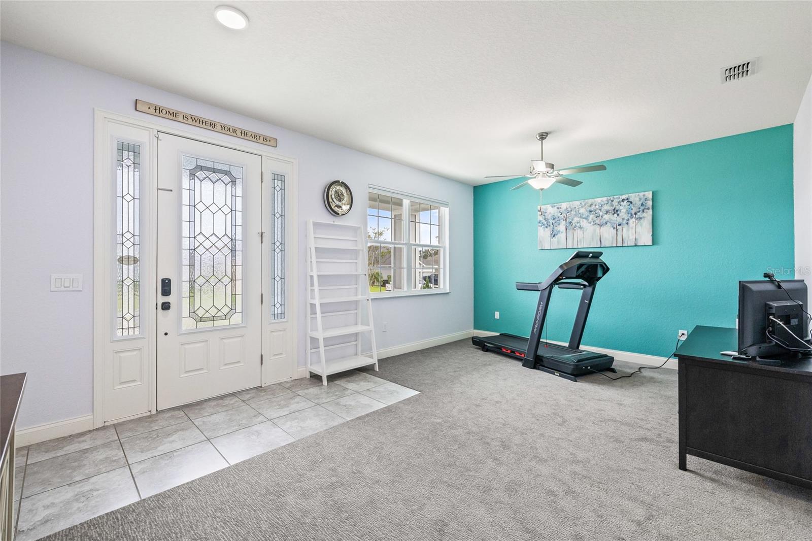 HIGHLANDS GRACE PH 2 - Residential