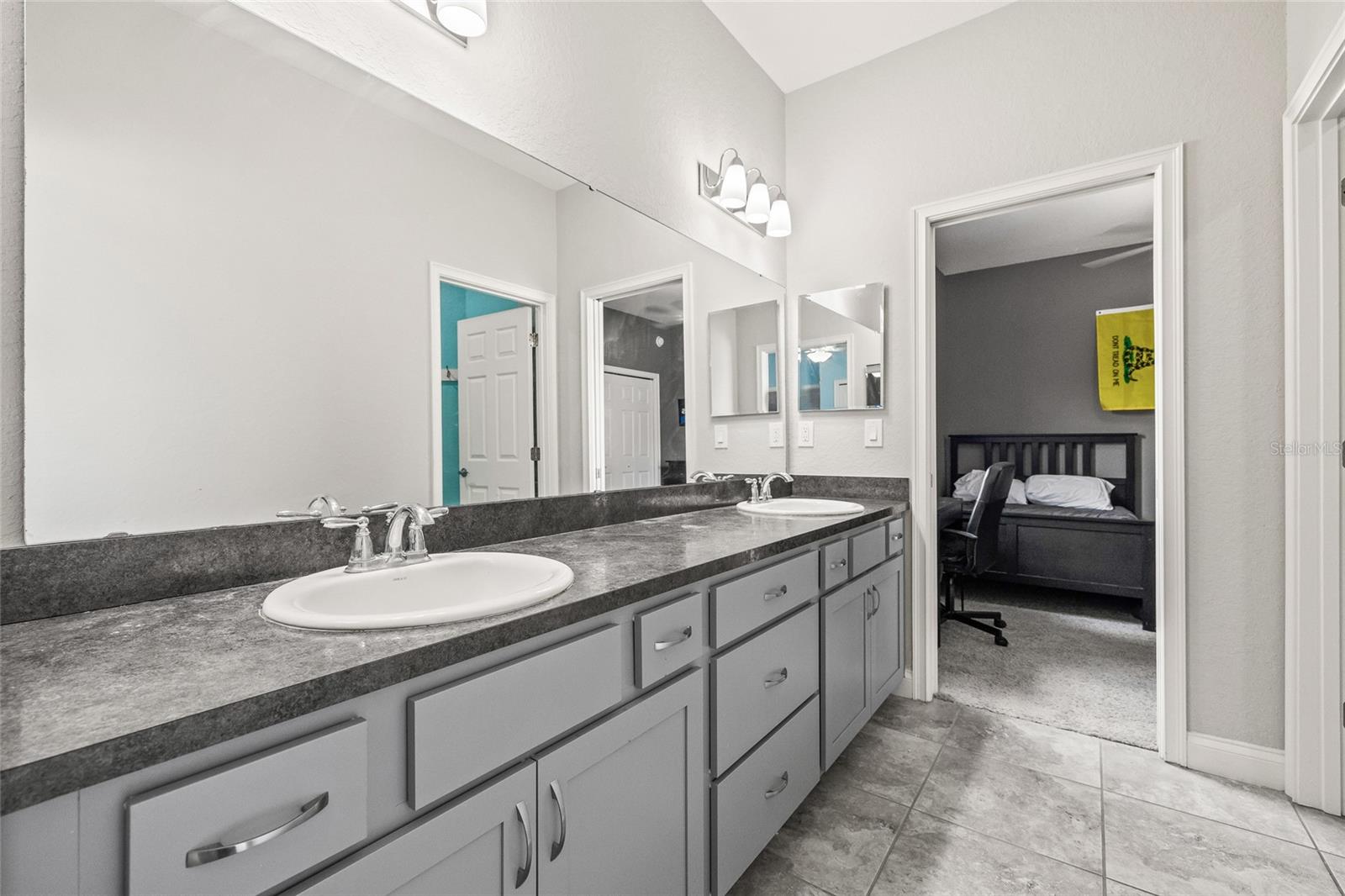 HIGHLANDS GRACE PH 2 - Residential