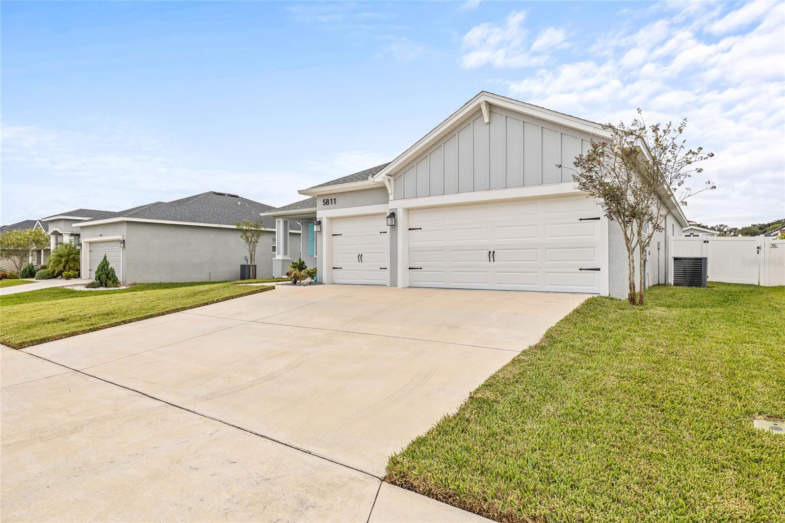 HIGHLANDS GRACE PH 2 - Residential