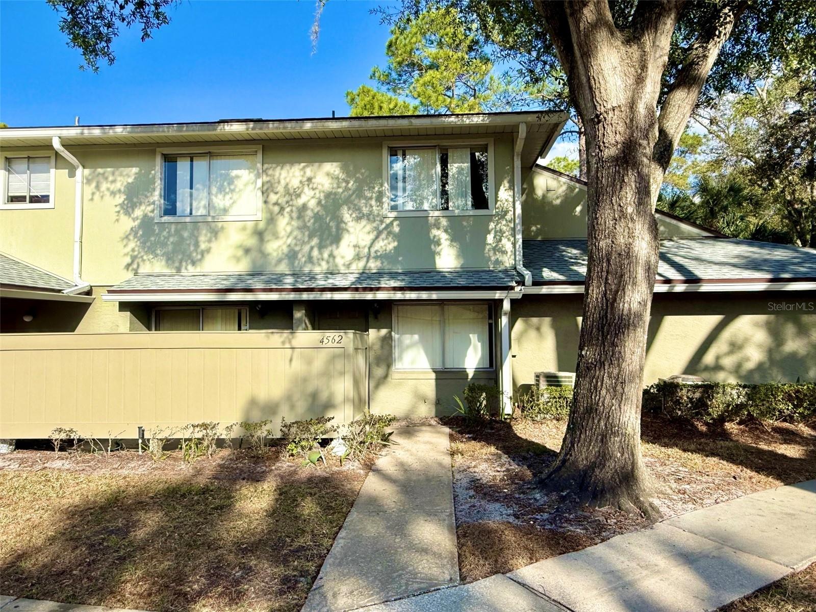 Photo 1 of 22 — 4562 PHEASANT RUN DRIVE 9B, ORLANDO, FL 32808