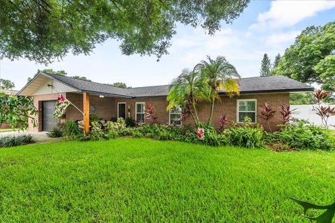 Photo of 1155 N 11th Street, Eagle Lake, FL 33839 (MLS # P4937142)