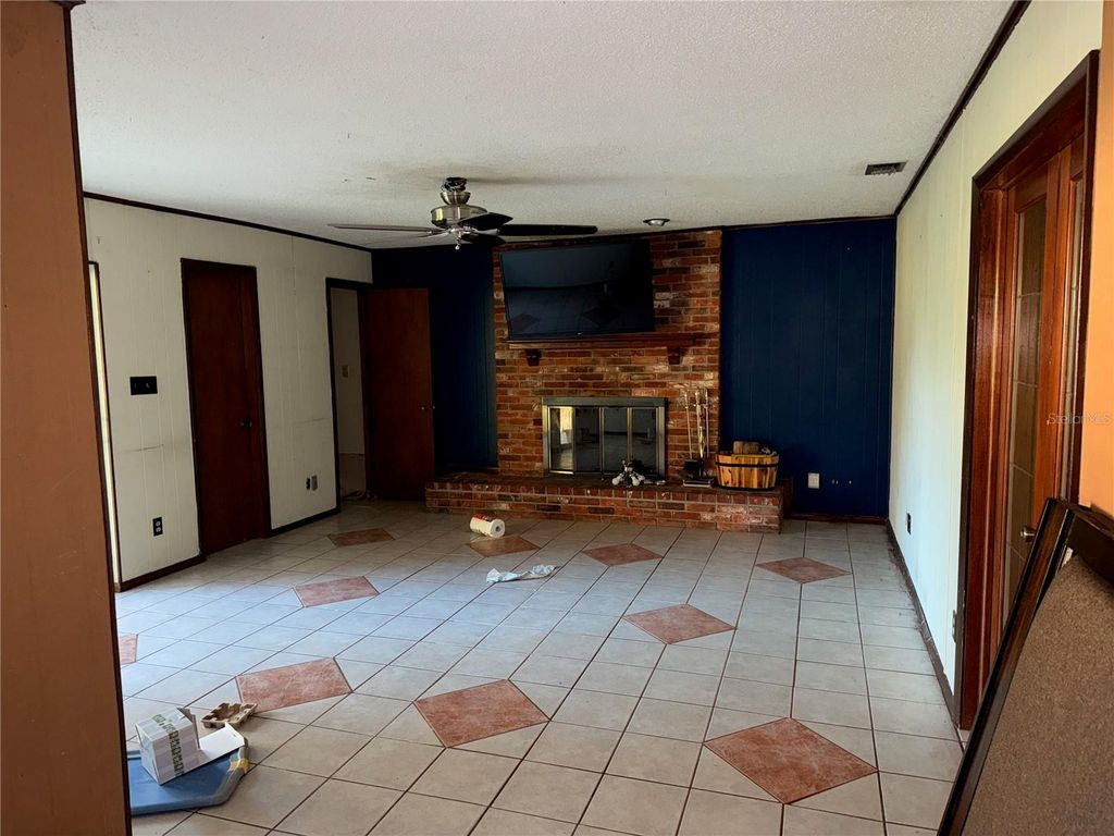 Photo of 10616 Godfrey Lane, Orlando, FL 32825 (MLS # O6352303)
