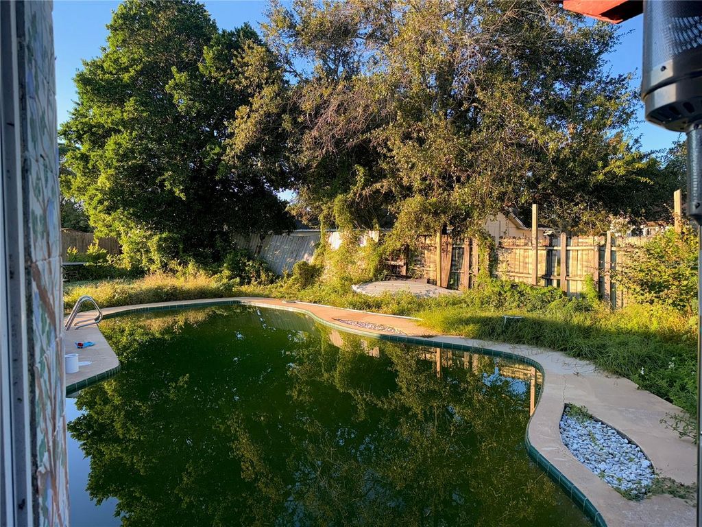 Photo of 10616 Godfrey Lane, Orlando, FL 32825 (MLS # O6352303)