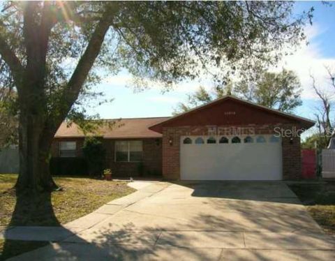 Photo of 10616 Godfrey Lane, Orlando, FL 32825 (MLS # O6352303)