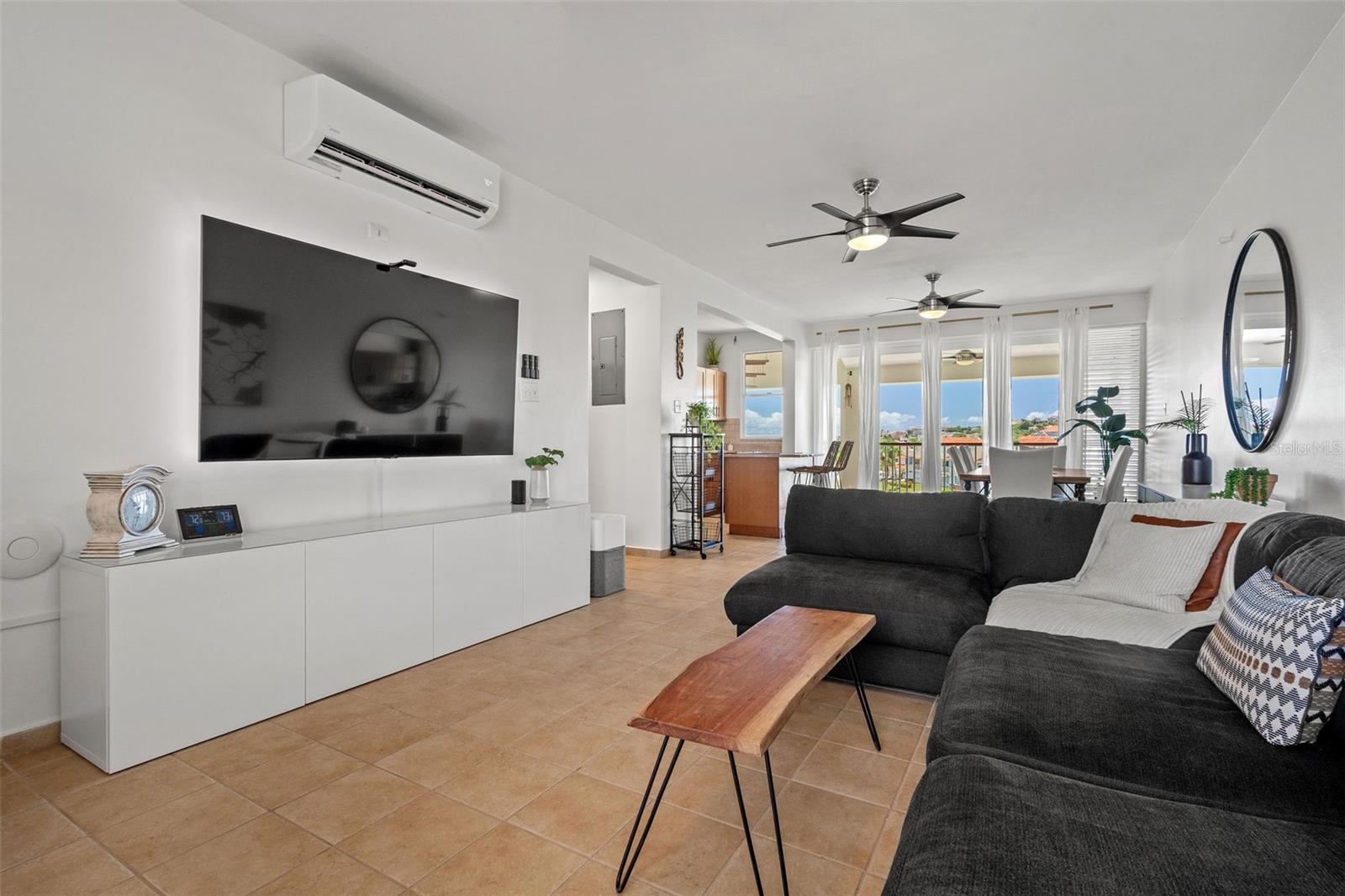 151 Candelero Dr. HARBOUR LAKES 23C
