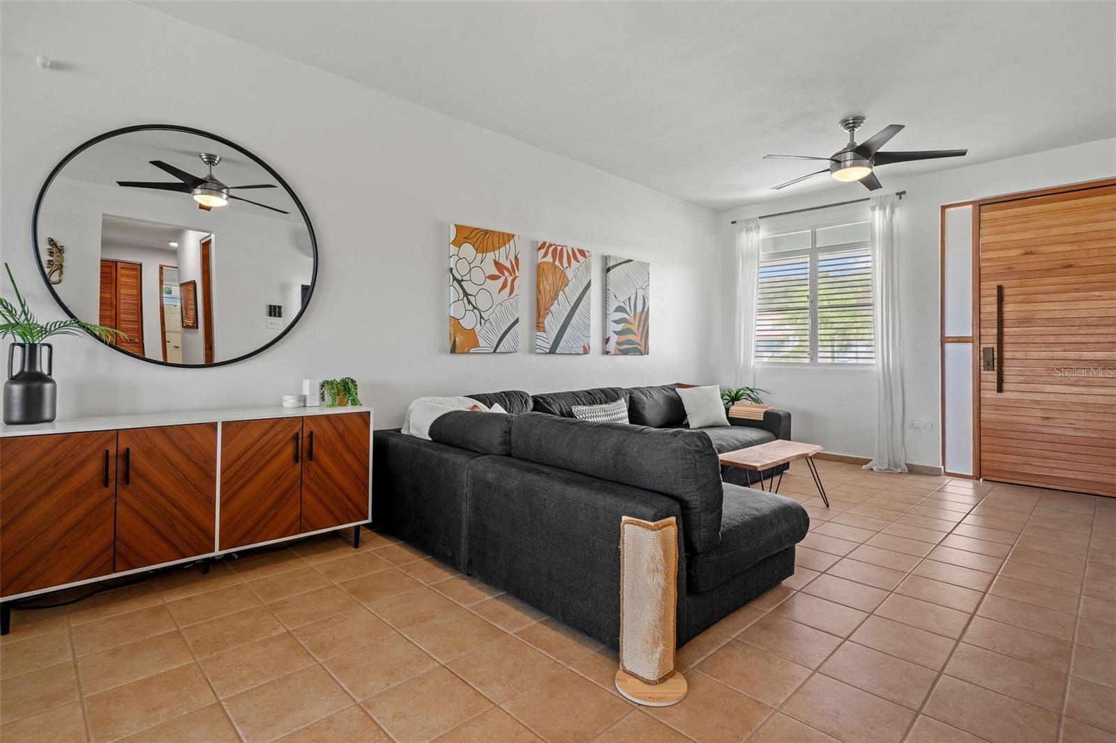 151 Candelero Dr. HARBOUR LAKES 23C