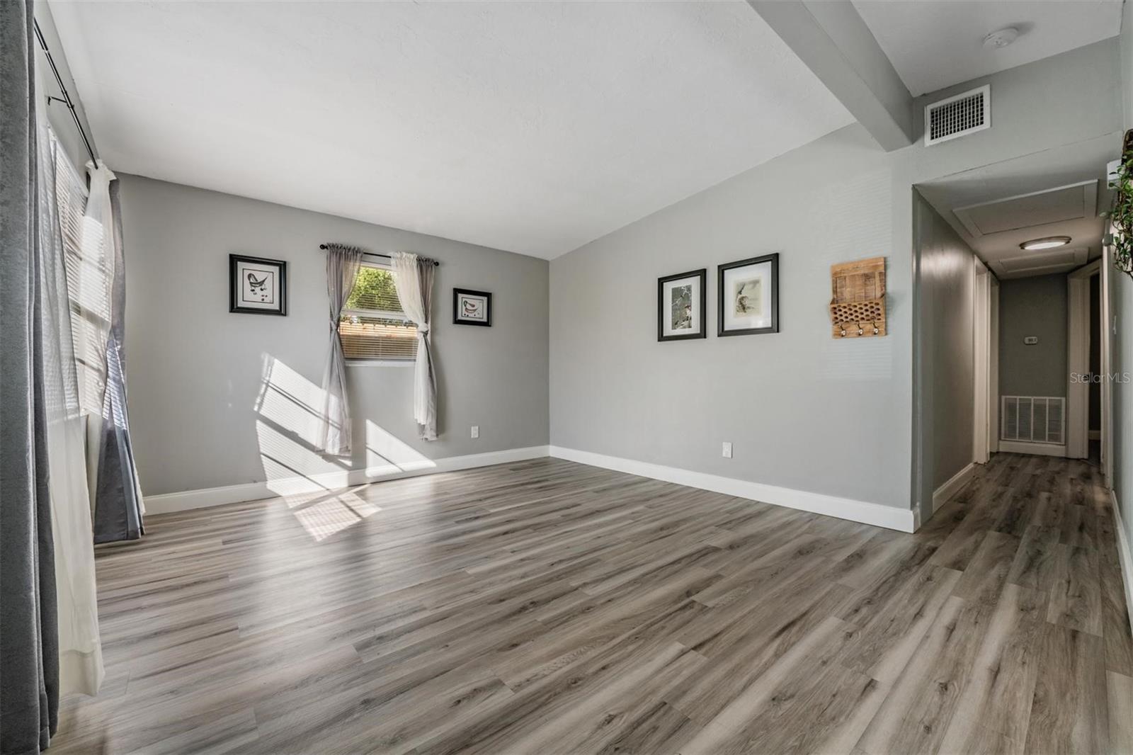 JURGENS ADD TO CLEARWATER - Residential Lease