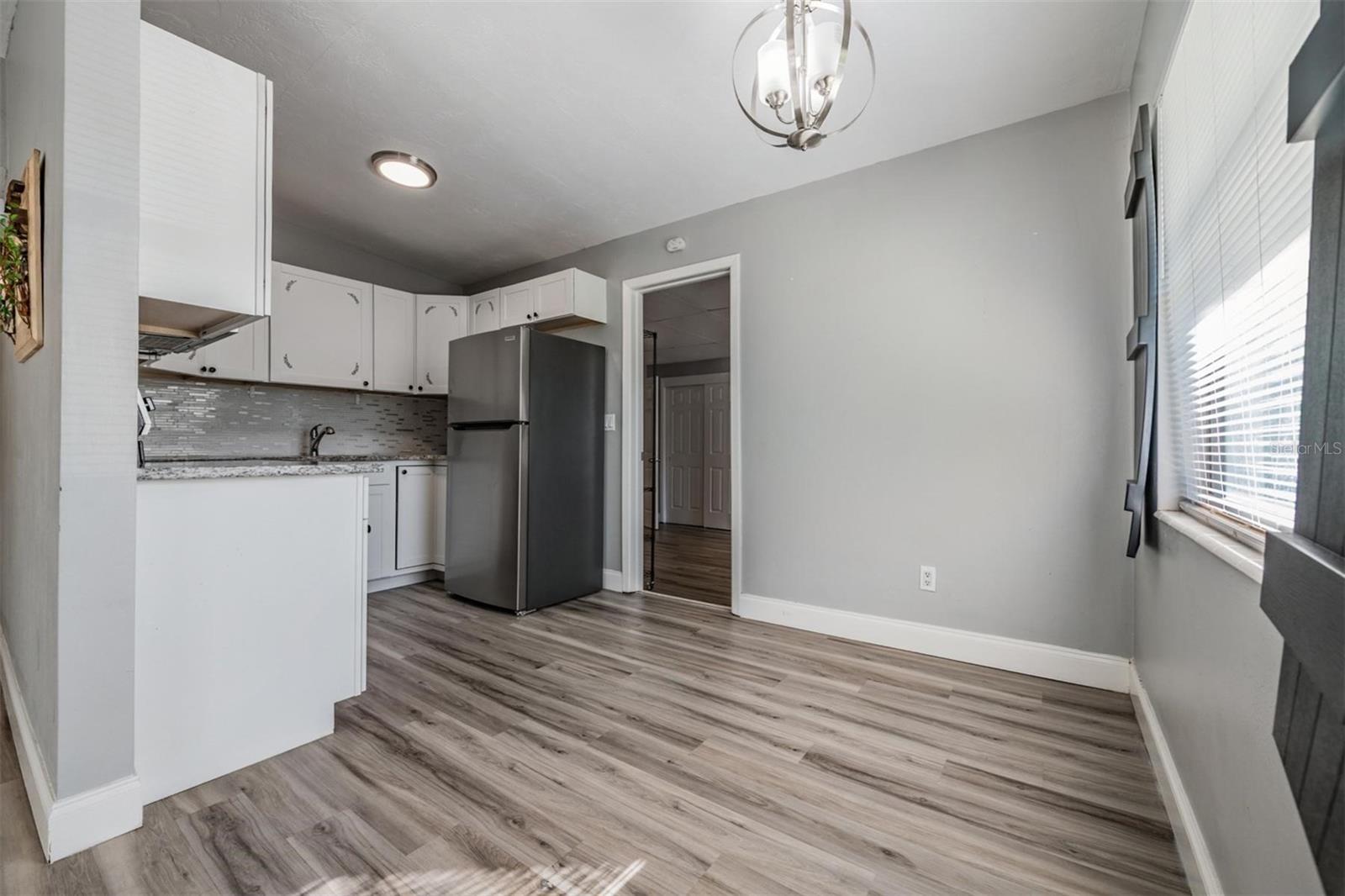 JURGENS ADD TO CLEARWATER - Residential Lease